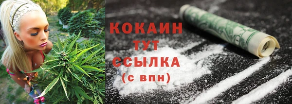 меф Сатка